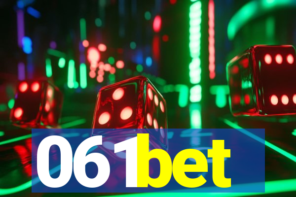 061bet