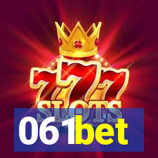 061bet