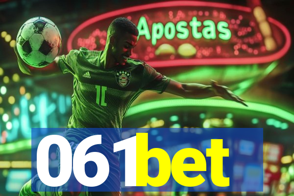 061bet