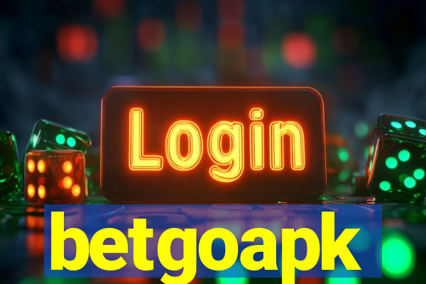 betgoapk