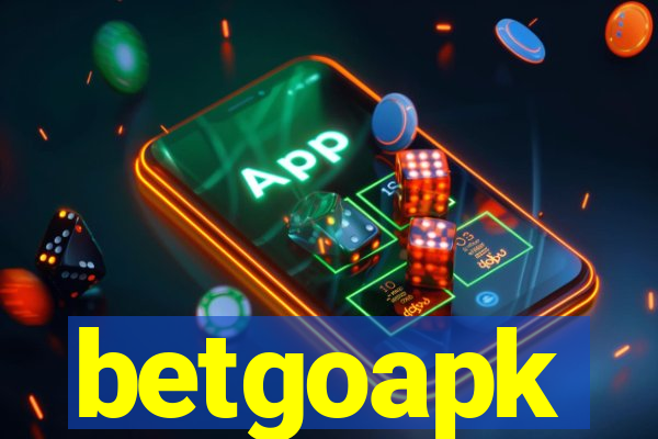 betgoapk