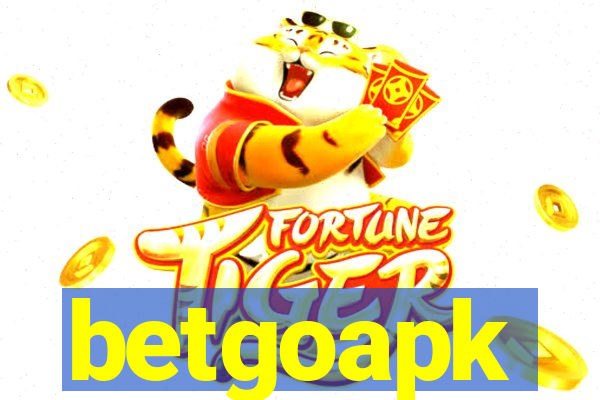 betgoapk