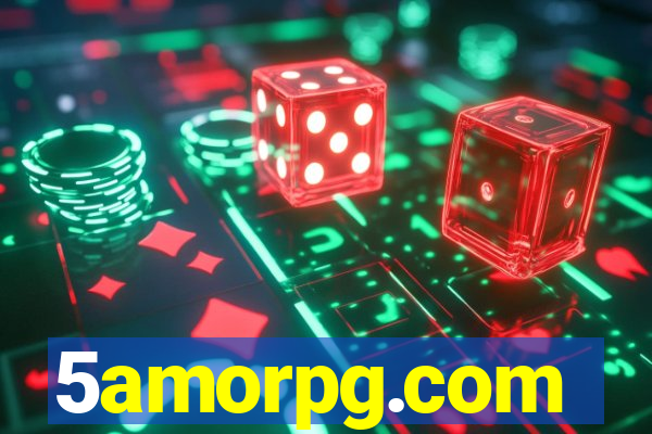 5amorpg.com