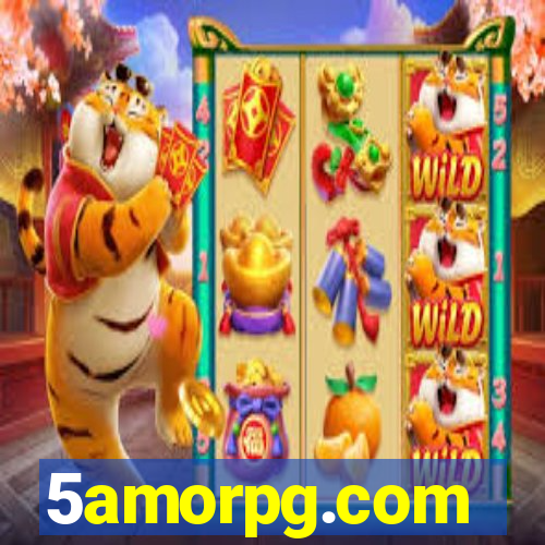 5amorpg.com