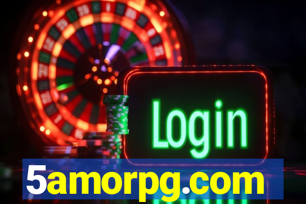 5amorpg.com