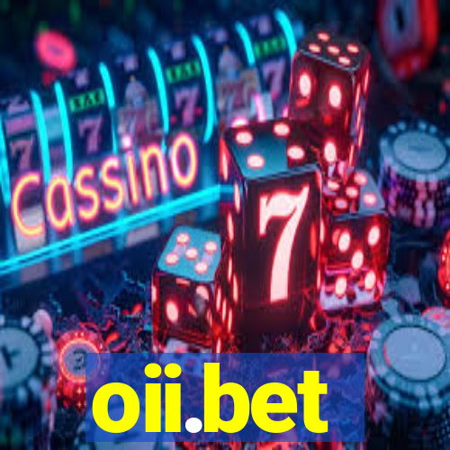 oii.bet
