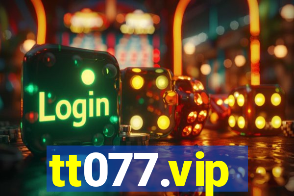 tt077.vip