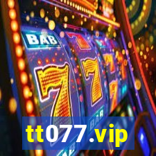 tt077.vip