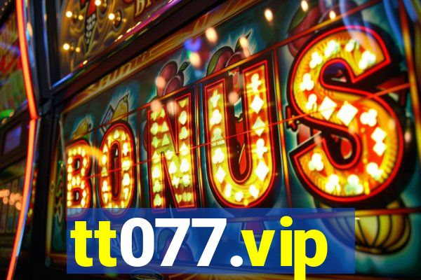 tt077.vip
