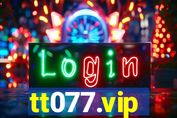 tt077.vip