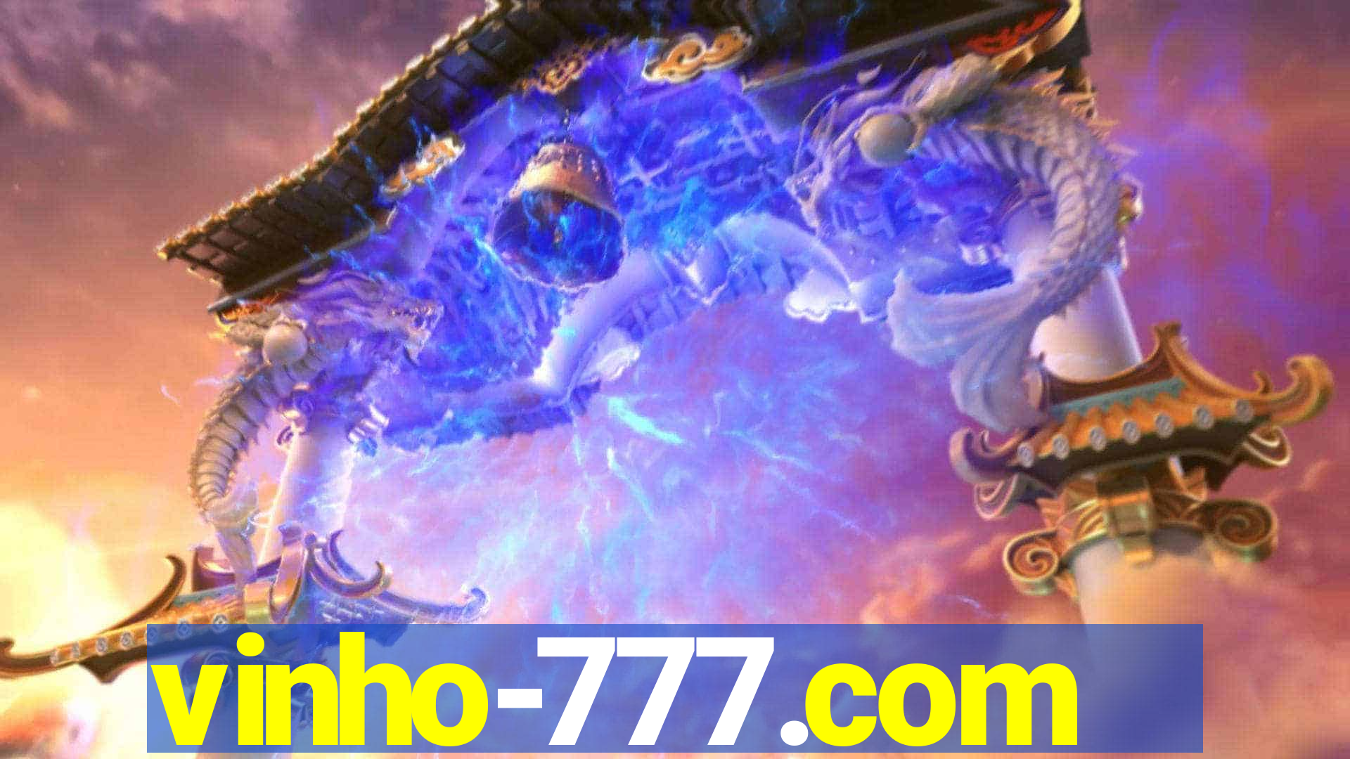 vinho-777.com