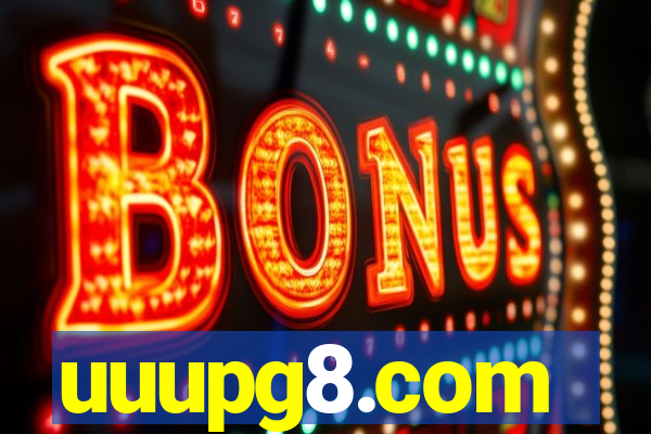 uuupg8.com