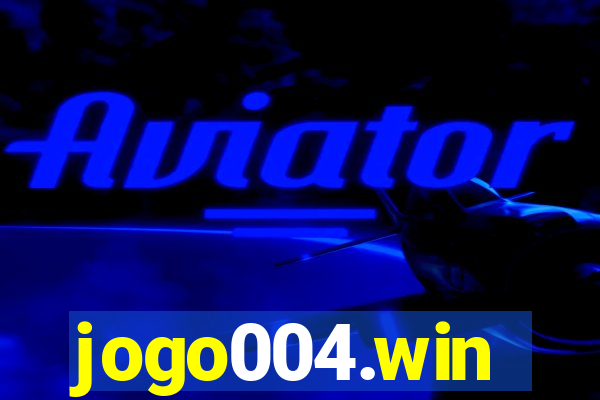 jogo004.win