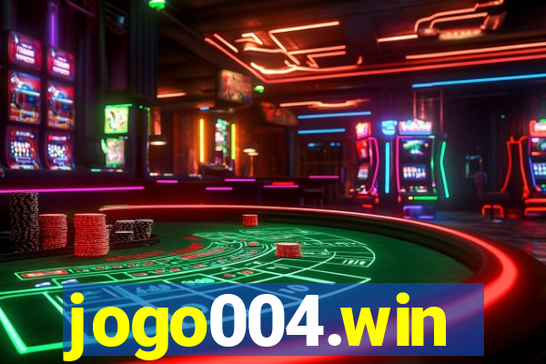 jogo004.win