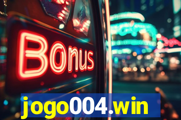 jogo004.win