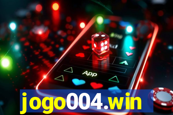jogo004.win