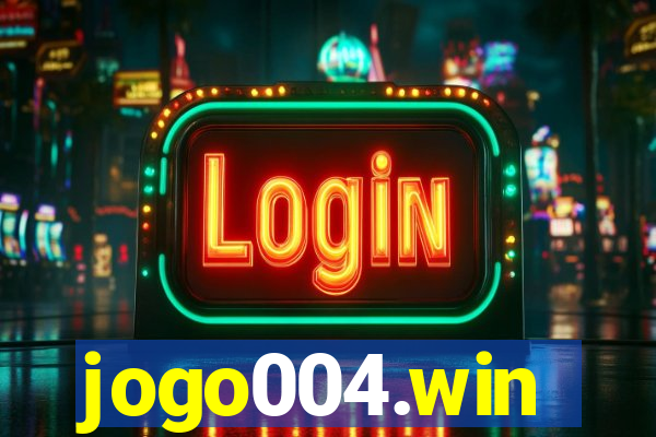 jogo004.win