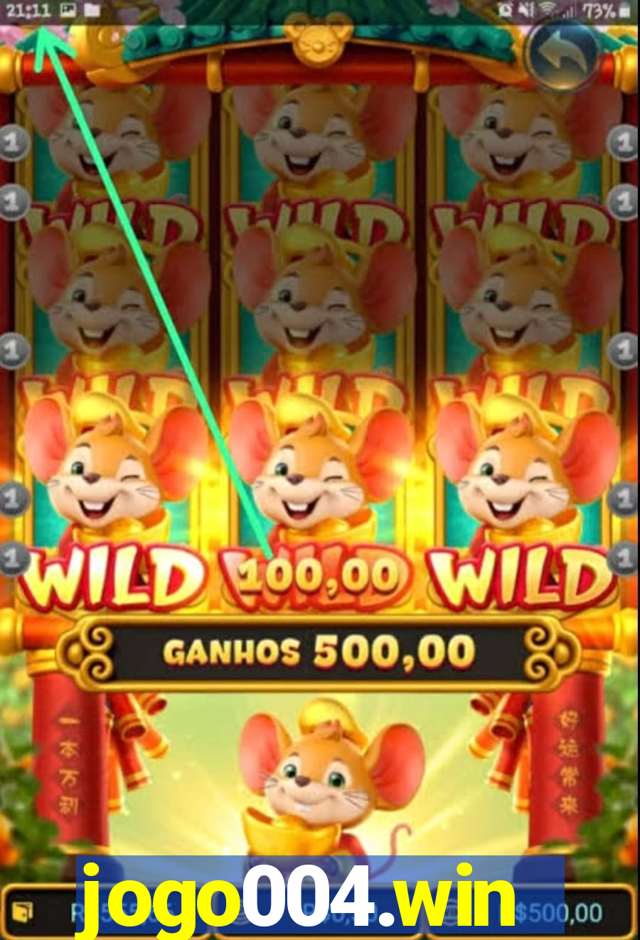 jogo004.win