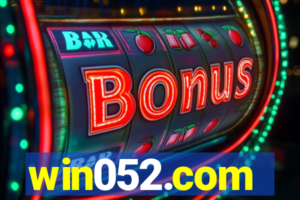 win052.com