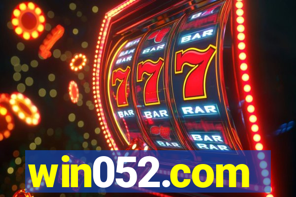 win052.com