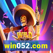 win052.com