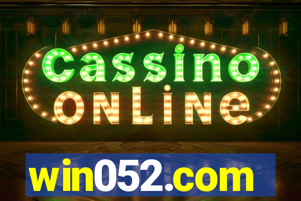 win052.com