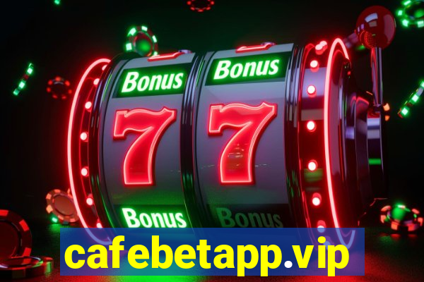 cafebetapp.vip