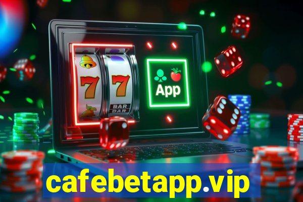 cafebetapp.vip