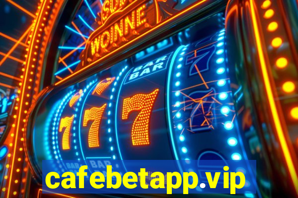 cafebetapp.vip