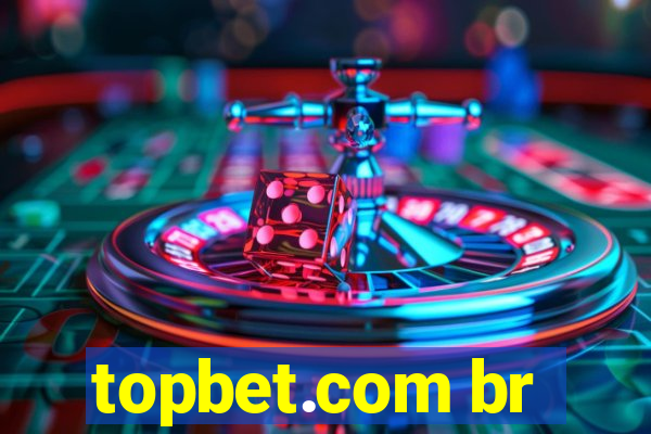 topbet.com br