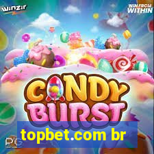 topbet.com br