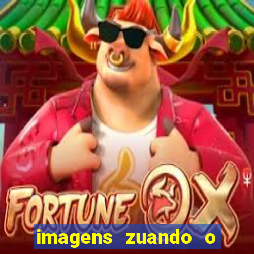 imagens zuando o flamengo para whatsapp