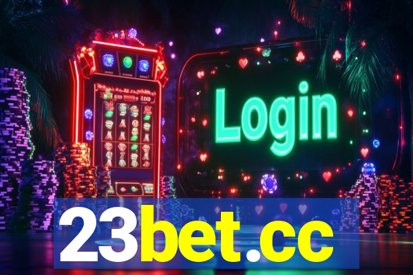 23bet.cc