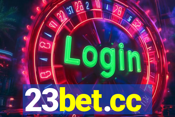 23bet.cc