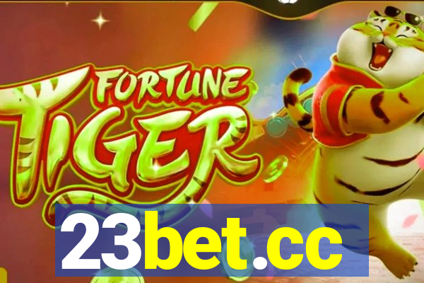 23bet.cc