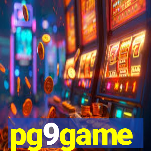 pg9game