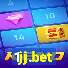 1jj.bet