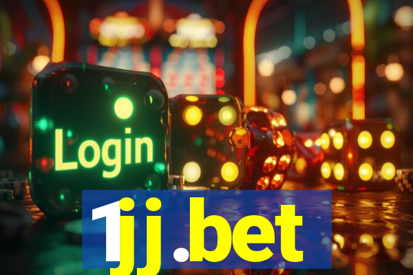 1jj.bet