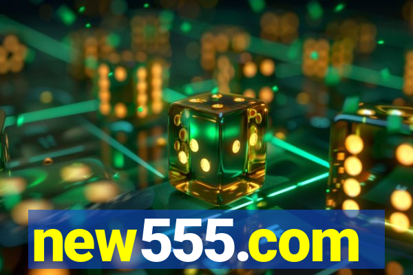 new555.com