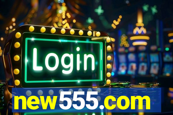new555.com