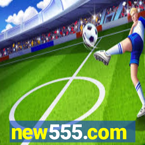 new555.com