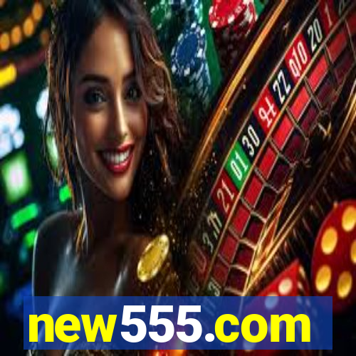 new555.com