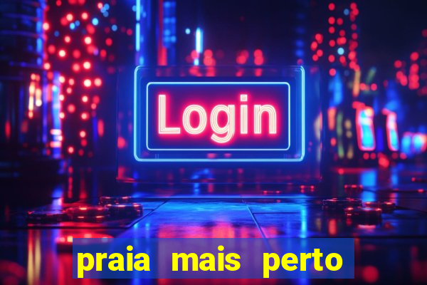 praia mais perto de dourados - ms praia mais perto de