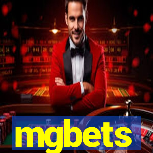 mgbets