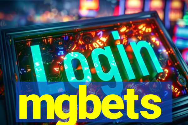 mgbets