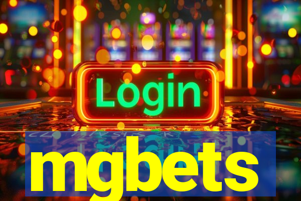 mgbets