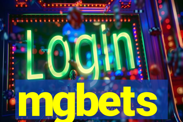 mgbets