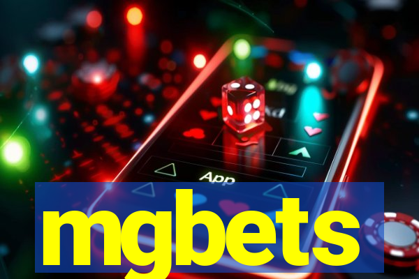 mgbets
