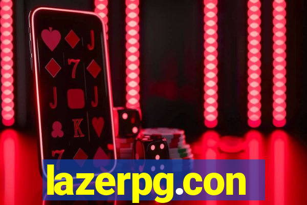 lazerpg.con