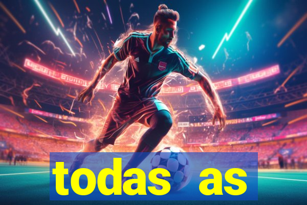todas as plataformas do jogo do tigre